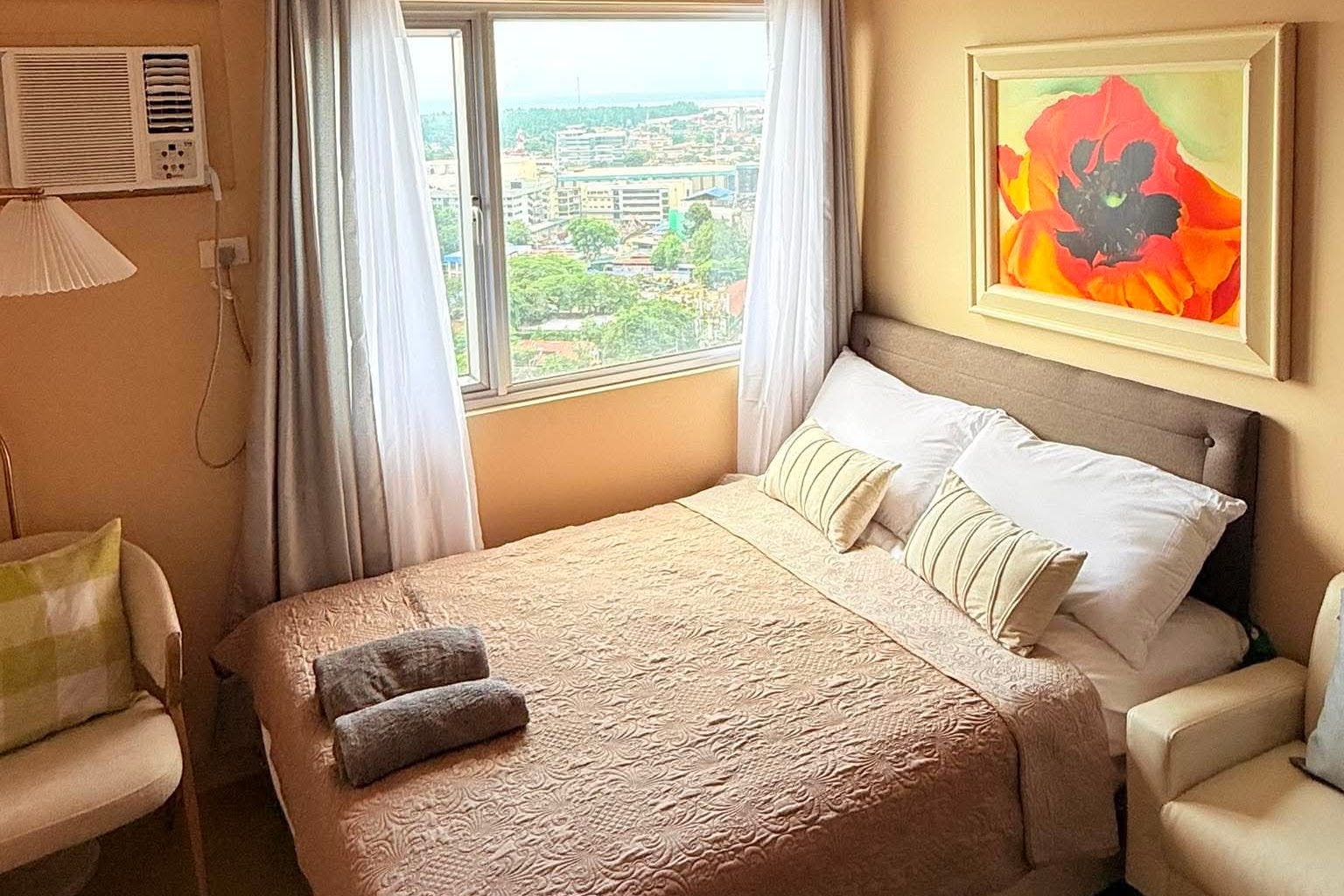 Availability Aspira Modern Luxe Studio | Avida Tower 1 CDO