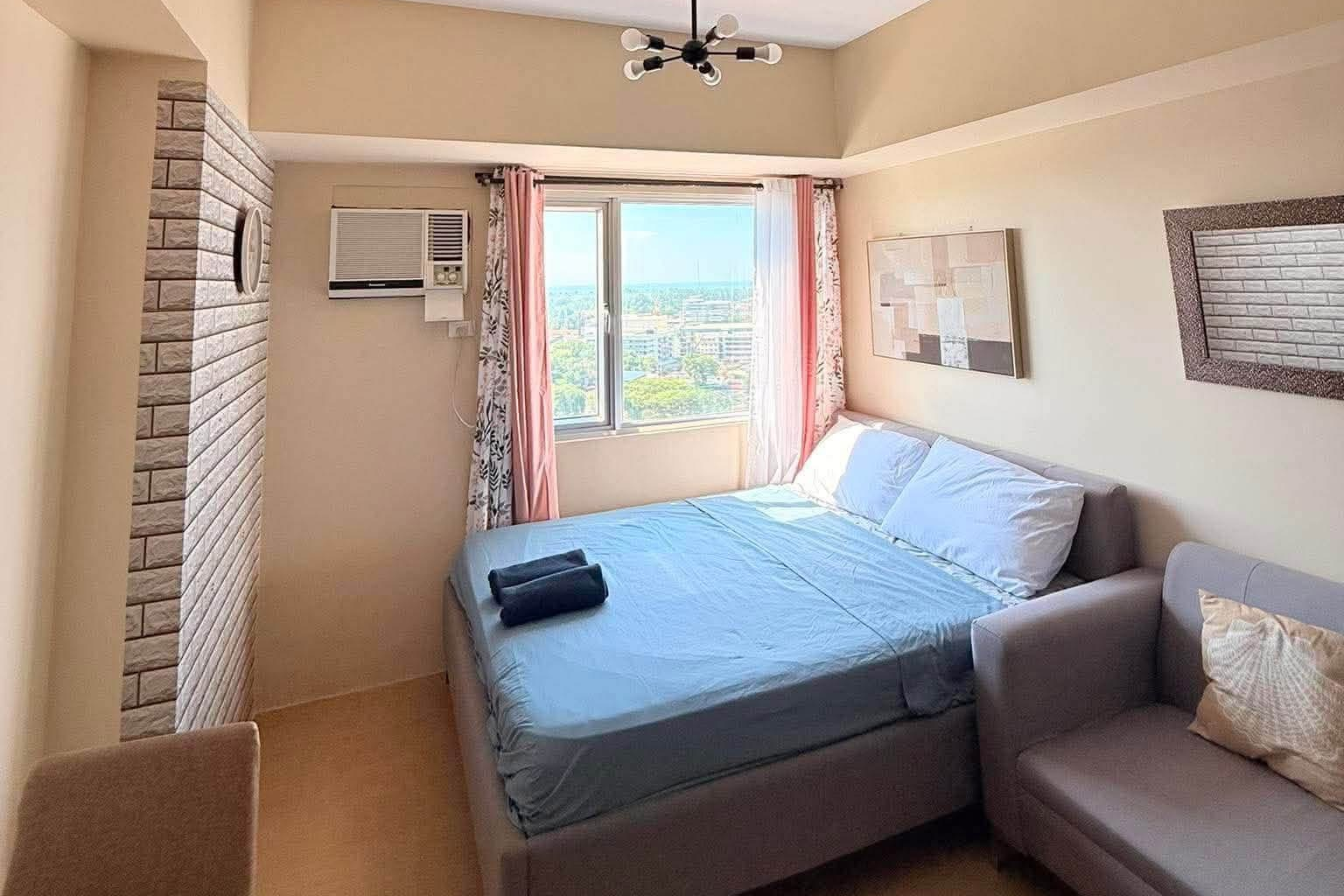 Availability Aspira Chic Studio | Avida Tower 1 CDO