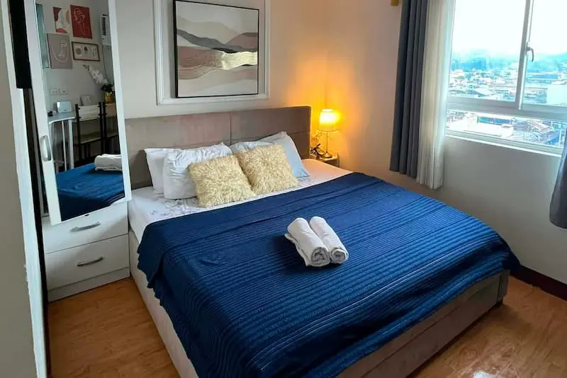 Home room-bed-12